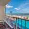 Quality Inn Daytona Beach Oceanfront