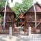 Villa panrangluhu