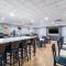 Quality Inn & Suites Augusta I-20