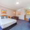 Quality Inn Penrith Sydney