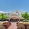 Comfort Suites Fort Collins Near University
