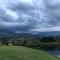 10 Mount Champagne