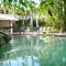 Foto: Port Douglas Palm Villas 1/19