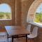 Anaroussa Diros Maisonette
