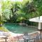 Foto: Port Douglas Palm Villas 7/19