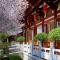 Foto: Tang Dynasty Art Garden Hotel 33/49