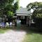 Whitianga Campground
