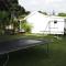 Foto: Whitianga Campground 11/64