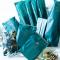 Hotel Blanc Chapel Christmas Sakai (Adult Only)