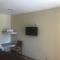 All 8 Motel