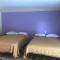 All 8 Motel