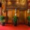 Okay Palace Hotel