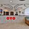 Foto: OYO 243 Arkan Hotel Taif 1/40