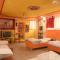 Govind Hotel
