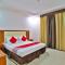 Foto: OYO 243 Arkan Hotel Taif 22/40