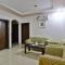 Foto: OYO 243 Arkan Hotel Taif 31/40