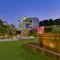 Sercotel Riscal