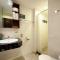 Saigonciti Hotel - Ho Chi Minh-byen