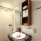 Saigonciti Hotel - Ho Chi Minh-byen