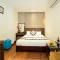 Saigonciti Hotel - Ho Chi Minh-byen