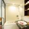 Saigonciti Hotel - Ho Chi Minh-byen