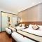 Saigonciti Hotel - Ho Chi Minh-byen