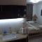 Tamer Guest house