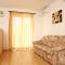 Apartments Adria