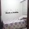 Supercondo! Home Away From Home (mi Casa Tu Casa)