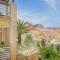 Ein Gedi Kibbutz Hotel