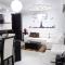 Supercondo! Home Away From Home (mi Casa Tu Casa)