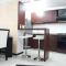 Supercondo! Home Away From Home (mi Casa Tu Casa)