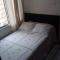 Supercondo! Home Away From Home (mi Casa Tu Casa)