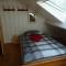 Villa Angela, appartement 3 chambres