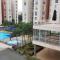 Supercondo! Home Away From Home (mi Casa Tu Casa)