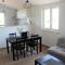 Horizont Apartman