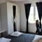 Horizont Apartman
