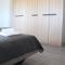 Horizont Apartman