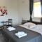 Horizont Apartman