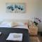 Horizont Apartman