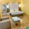 Star Guest House
