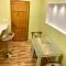 Star Guest House