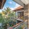 Prabhu Ubud Villa - 乌布