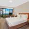 ibis Styles Port Macquarie