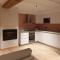 Apartment Casa Blas