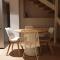 Apartment Casa Blas