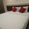 Taragrand Donmuang Airport Hotel - Thanyaburi