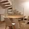 Apartment Casa Blas