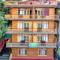 Hotel Samiru Manali