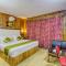 Hotel Samiru Manali